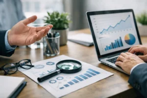 SEO uitbesteden MKB: slim of zonde?