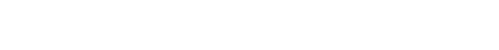 Website laten maken in Wijchen, huisstijl, logo, drukwerk narrowcasting, mkb, Steeg Janssen Media Wijchen